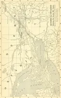 Picture 126 of 177 from Official American textile directory; containing reports of all the textile manufacturing establishments in the United States and Canada, together with the yarn trade index ... Comp. annually by the Textile world journal (1914), leaf 379
