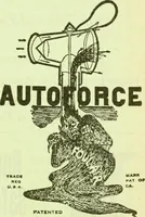 Picture 36 of 177 from Official American textile directory; containing reports of all the textile manufacturing establishments in the United States and Canada, together with the yarn trade index ... Comp. annually by the Textile world journal (1914), leaf 38