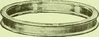Picture 1 of 177 from Official American textile directory; containing reports of all the textile manufacturing establishments in the United States and Canada, together with the yarn trade index ... Comp. annually by the Textile world journal (1914), leaf 4
