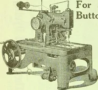 Picture 42 of 177 from Official American textile directory; containing reports of all the textile manufacturing establishments in the United States and Canada, together with the yarn trade index ... Comp. annually by the Textile world journal (1914), leaf 43