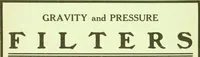 An illustration from Official American textile directory; containing reports of all the textile manufacturing establishments in the United States and Canada, together with the yarn trade index ... Comp. annually by the Textile world journal (1914)