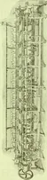 An illustration from Official American textile directory; containing reports of all the textile manufacturing establishments in the United States and Canada, together with the yarn trade index ... Comp. annually by the Textile world journal (1914)
