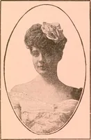 An illustration from Official American textile directory; containing reports of all the textile manufacturing establishments in the United States and Canada, together with the yarn trade index ... Comp. annually by the Textile world journal (1914)