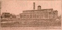 Picture 139 of 177 from Official American textile directory; containing reports of all the textile manufacturing establishments in the United States and Canada, together with the yarn trade index ... Comp. annually by the Textile world journal (1914), leaf 510