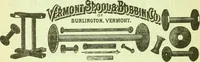 Picture 155 of 177 from Official American textile directory; containing reports of all the textile manufacturing establishments in the United States and Canada, together with the yarn trade index ... Comp. annually by the Textile world journal (1914), leaf 631