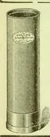 Picture 163 of 177 from Official American textile directory; containing reports of all the textile manufacturing establishments in the United States and Canada, together with the yarn trade index ... Comp. annually by the Textile world journal (1914), leaf 634