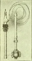 An illustration from Official American textile directory; containing reports of all the textile manufacturing establishments in the United States and Canada, together with the yarn trade index ... Comp. annually by the Textile world journal (1914)