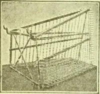 Picture 173 of 177 from Official American textile directory; containing reports of all the textile manufacturing establishments in the United States and Canada, together with the yarn trade index ... Comp. annually by the Textile world journal (1914), leaf 640