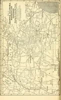 Picture 91 of 177 from Official American textile directory; containing reports of all the textile manufacturing establishments in the United States and Canada, together with the yarn trade index ... Comp. annually by the Textile world journal (1914), leaf 99