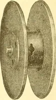 An illustration from Official American textile directory; containing reports of all the textile manufacturing establishments in the United States and Canada, together with the yarn trade index ... Comp. annually by the Textile world journal (1915)