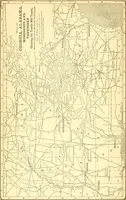 An illustration from Official American textile directory; containing reports of all the textile manufacturing establishments in the United States and Canada, together with the yarn trade index ... Comp. annually by the Textile world journal (1915)