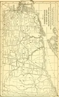 An illustration from Official American textile directory; containing reports of all the textile manufacturing establishments in the United States and Canada, together with the yarn trade index ... Comp. annually by the Textile world journal (1915)