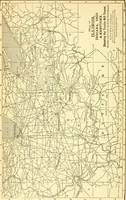 An illustration from Official American textile directory; containing reports of all the textile manufacturing establishments in the United States and Canada, together with the yarn trade index ... Comp. annually by the Textile world journal (1915)