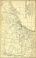 An illustration from Official American textile directory; containing reports of all the textile manufacturing establishments in the United States and Canada, together with the yarn trade index ... Comp. annually by the Textile world journal (1915)