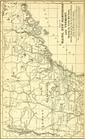 An illustration from Official American textile directory; containing reports of all the textile manufacturing establishments in the United States and Canada, together with the yarn trade index ... Comp. annually by the Textile world journal (1915)