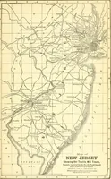An illustration from Official American textile directory; containing reports of all the textile manufacturing establishments in the United States and Canada, together with the yarn trade index ... Comp. annually by the Textile world journal (1915)