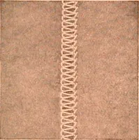 An illustration from Official American textile directory; containing reports of all the textile manufacturing establishments in the United States and Canada, together with the yarn trade index ... Comp. annually by the Textile world journal (1915)