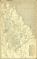 An illustration from Official American textile directory; containing reports of all the textile manufacturing establishments in the United States and Canada, together with the yarn trade index ... Comp. annually by the Textile world journal (1915)