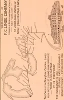 An illustration from Official American textile directory; containing reports of all the textile manufacturing establishments in the United States and Canada, together with the yarn trade index ... Comp. annually by the Textile world journal (1915)