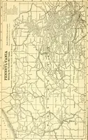 An illustration from Official American textile directory; containing reports of all the textile manufacturing establishments in the United States and Canada, together with the yarn trade index ... Comp. annually by the Textile world journal (1915)