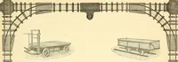 An illustration from Official American textile directory; containing reports of all the textile manufacturing establishments in the United States and Canada, together with the yarn trade index ... Comp. annually by the Textile world journal (1915)
