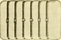 An illustration from Official American textile directory; containing reports of all the textile manufacturing establishments in the United States and Canada, together with the yarn trade index ... Comp. annually by the Textile world journal (1915)