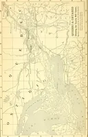 An illustration from Official American textile directory; containing reports of all the textile manufacturing establishments in the United States and Canada, together with the yarn trade index ... Comp. annually by the Textile world journal (1915)
