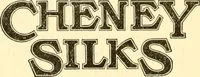 An illustration from Official American textile directory; containing reports of all the textile manufacturing establishments in the United States and Canada, together with the yarn trade index ... Comp. annually by the Textile world journal (1915)