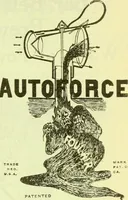An illustration from Official American textile directory; containing reports of all the textile manufacturing establishments in the United States and Canada, together with the yarn trade index ... Comp. annually by the Textile world journal (1915)