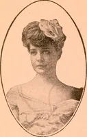 An illustration from Official American textile directory; containing reports of all the textile manufacturing establishments in the United States and Canada, together with the yarn trade index ... Comp. annually by the Textile world journal (1915)