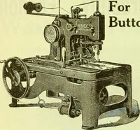 An illustration from Official American textile directory; containing reports of all the textile manufacturing establishments in the United States and Canada, together with the yarn trade index ... Comp. annually by the Textile world journal (1915)