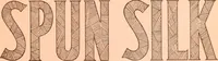 An illustration from Official American textile directory; containing reports of all the textile manufacturing establishments in the United States and Canada, together with the yarn trade index ... Comp. annually by the Textile world journal (1915)