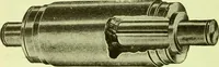 An illustration from Official American textile directory; containing reports of all the textile manufacturing establishments in the United States and Canada, together with the yarn trade index ... Comp. annually by the Textile world journal (1915)