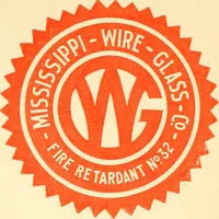 An illustration from Official American textile directory; containing reports of all the textile manufacturing establishments in the United States and Canada, together with the yarn trade index ... Comp. annually by the Textile world journal (1915)