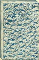 An illustration from Official American textile directory; containing reports of all the textile manufacturing establishments in the United States and Canada, together with the yarn trade index ... Comp. annually by the Textile world journal (1915)