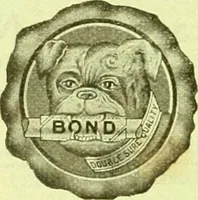 An illustration from Official American textile directory; containing reports of all the textile manufacturing establishments in the United States and Canada, together with the yarn trade index ... Comp. annually by the Textile world journal (1915)