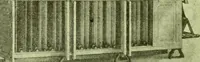 An illustration from Official American textile directory; containing reports of all the textile manufacturing establishments in the United States and Canada, together with the yarn trade index ... Comp. annually by the Textile world journal (1915)