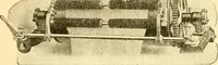 An illustration from Official American textile directory; containing reports of all the textile manufacturing establishments in the United States and Canada, together with the yarn trade index ... Comp. annually by the Textile world journal (1915)