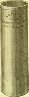 An illustration from Official American textile directory; containing reports of all the textile manufacturing establishments in the United States and Canada, together with the yarn trade index ... Comp. annually by the Textile world journal (1915)