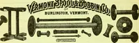 An illustration from Official American textile directory; containing reports of all the textile manufacturing establishments in the United States and Canada, together with the yarn trade index ... Comp. annually by the Textile world journal (1915)
