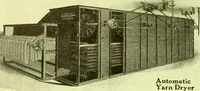 An illustration from Official American textile directory; containing reports of all the textile manufacturing establishments in the United States and Canada, together with the yarn trade index ... Comp. annually by the Textile world journal (1915)
