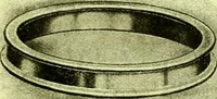 An illustration from Official American textile directory; containing reports of all the textile manufacturing establishments in the United States and Canada, together with the yarn trade index ... Comp. annually by the Textile world journal (1915)