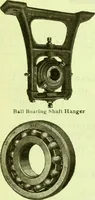 An illustration from Official American textile directory; containing reports of all the textile manufacturing establishments in the United States and Canada, together with the yarn trade index ... Comp. annually by the Textile world journal (1915)