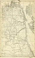 An illustration from Official American textile directory; containing reports of all the textile manufacturing establishments in the United States and Canada, together with the yarn trade index ... Comp. annually by the Textile world journal (1916)