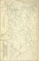An illustration from Official American textile directory; containing reports of all the textile manufacturing establishments in the United States and Canada, together with the yarn trade index ... Comp. annually by the Textile world journal (1916)