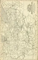 An illustration from Official American textile directory; containing reports of all the textile manufacturing establishments in the United States and Canada, together with the yarn trade index ... Comp. annually by the Textile world journal (1916)