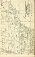 An illustration from Official American textile directory; containing reports of all the textile manufacturing establishments in the United States and Canada, together with the yarn trade index ... Comp. annually by the Textile world journal (1916)