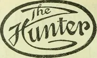 An illustration from Official American textile directory; containing reports of all the textile manufacturing establishments in the United States and Canada, together with the yarn trade index ... Comp. annually by the Textile world journal (1916)
