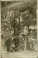 An illustration from Official American textile directory; containing reports of all the textile manufacturing establishments in the United States and Canada, together with the yarn trade index ... Comp. annually by the Textile world journal (1916)