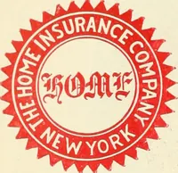 An illustration from Official American textile directory; containing reports of all the textile manufacturing establishments in the United States and Canada, together with the yarn trade index ... Comp. annually by the Textile world journal (1916)